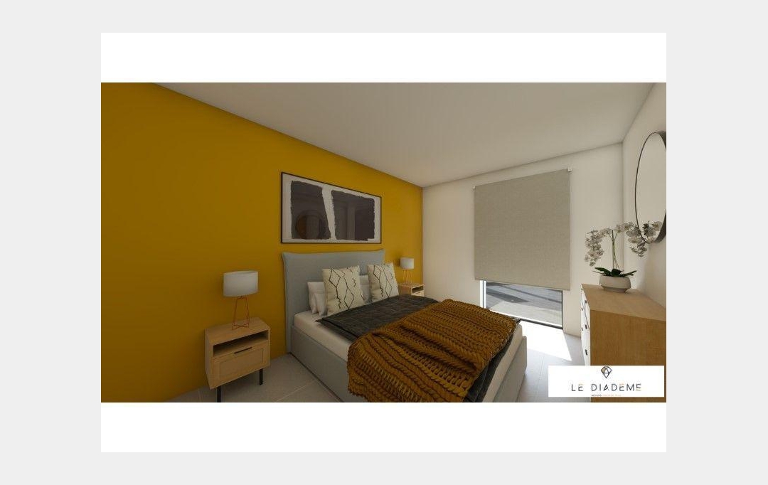 Annonces VALRAS PLAGE : Apartment | BEZIERS (34500) | 65 m2 | 235 800 € 