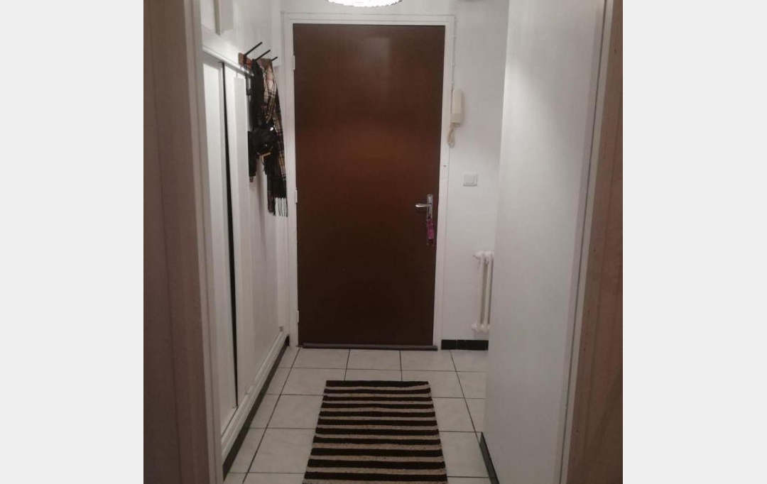 Annonces VALRAS PLAGE : Apartment | BEZIERS (34500) | 32 m2 | 72 000 € 
