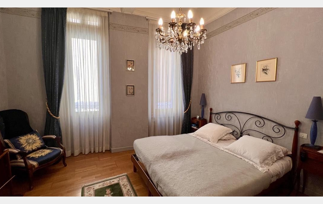 Annonces VALRAS PLAGE : Apartment | BEZIERS (34500) | 180 m2 | 336 000 € 