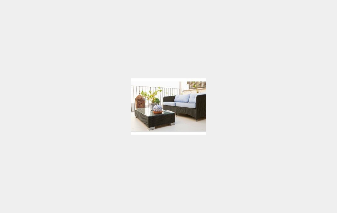 Annonces VALRAS PLAGE : Apartment | BEZIERS (34500) | 42 m2 | 118 000 € 