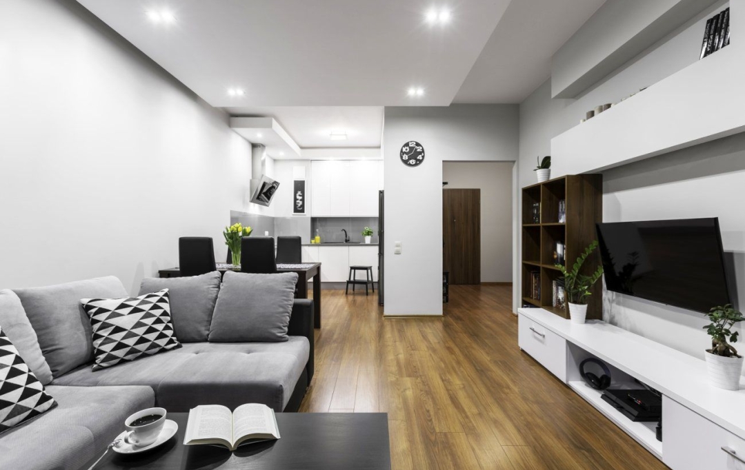 Annonces VALRAS PLAGE : Apartment | BEZIERS (34500) | 71 m2 | 235 900 € 