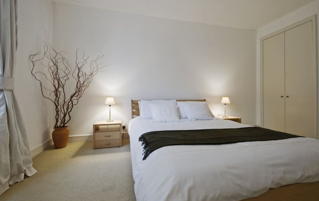 Annonces VALRAS PLAGE : Apartment | BEZIERS (34500) | 91 m2 | 290 037 € 