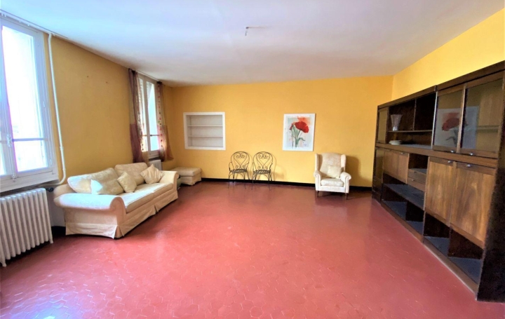  Annonces VALRAS PLAGE Appartement | BEZIERS (34500) | 160 m2 | 200 000 € 