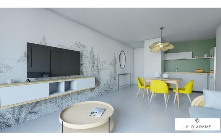  Annonces VALRAS PLAGE Apartment | BEZIERS (34500) | 45 m2 | 164 200 € 
