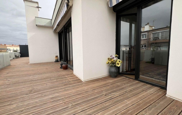  Annonces VALRAS PLAGE Apartment | BEZIERS (34500) | 73 m2 | 282 000 € 