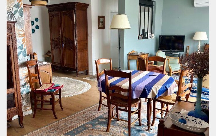  Annonces VALRAS PLAGE Apartment | BEZIERS (34500) | 73 m2 | 282 000 € 