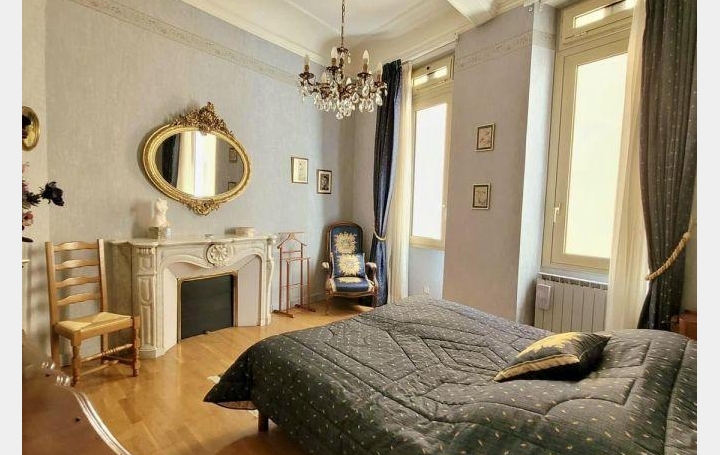  Annonces VALRAS PLAGE Apartment | BEZIERS (34500) | 180 m2 | 336 000 € 