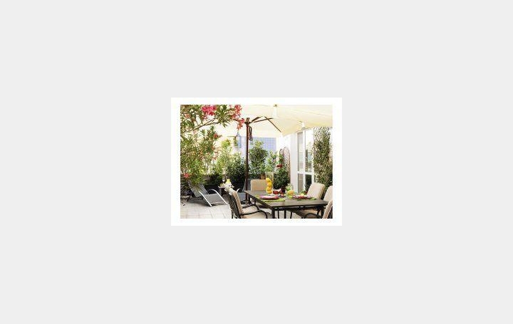  Annonces VALRAS PLAGE House | SERIGNAN (34410) | 86 m2 | 342 741 € 
