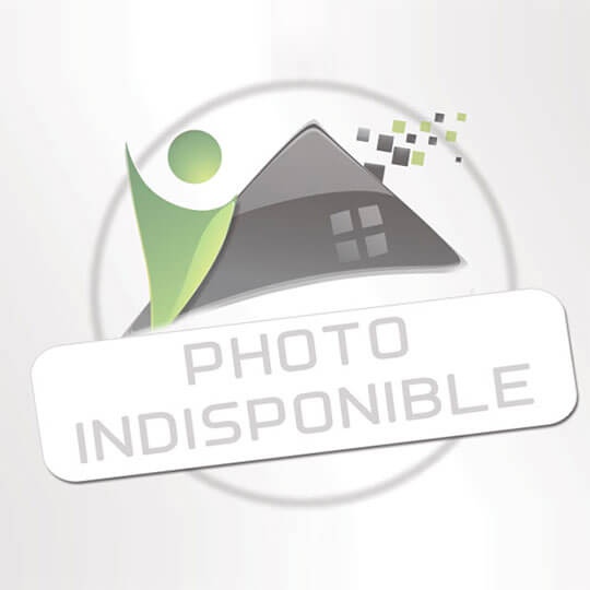  Annonces VALRAS PLAGE : Maison / Villa | MARSEILLE (13015) | 160 m2 | 510 000 € 