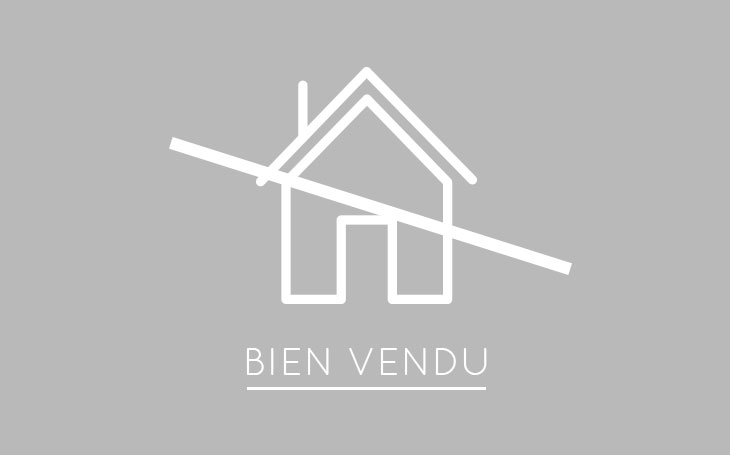 Annonces VALRAS PLAGE : Maison / Villa | MEZE (34140) | 93 m2  