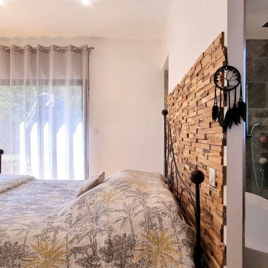  Annonces VALRAS PLAGE : Maison / Villa | BEZIERS (34500) | 400 m2 | 1 199 000 € 