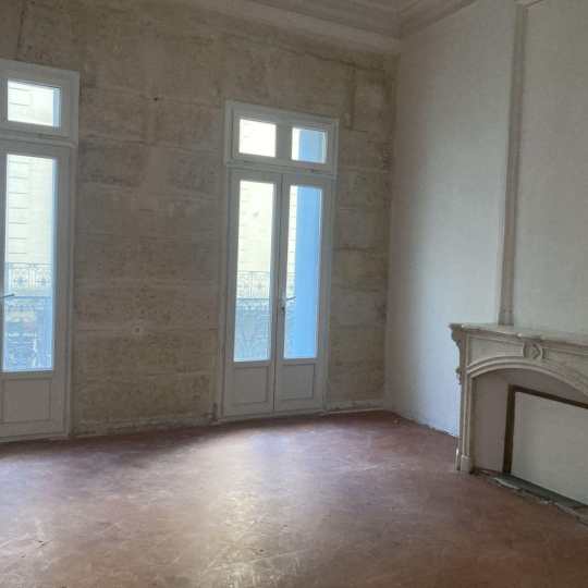  Annonces VALRAS PLAGE : Apartment | BEZIERS (34500) | 113 m2 | 156 600 € 