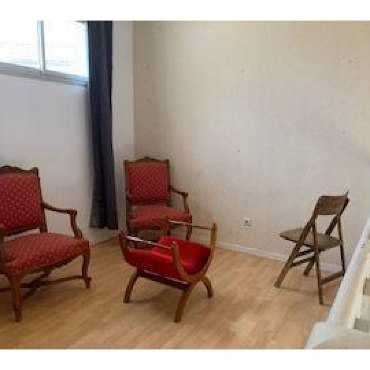  Annonces VALRAS PLAGE : Appartement | LE CAP-D'AGDE (34300) | 50 m2 | 750 € 