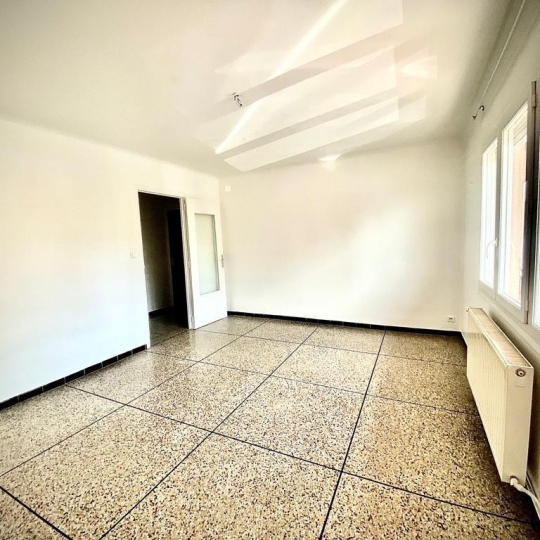  Annonces VALRAS PLAGE : Appartement | BEZIERS (34500) | 69 m2 | 90 000 € 