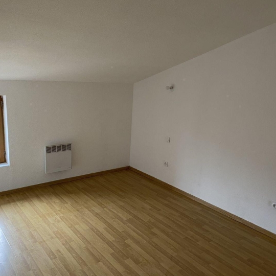 Annonces VALRAS PLAGE : Appartement | VILLENEUVE-LES-BEZIERS (34420) | 66 m2 | 99 000 € 