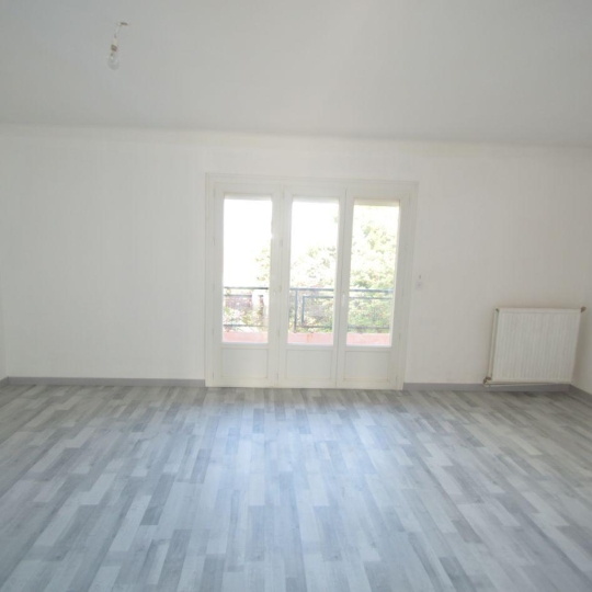  Annonces VALRAS PLAGE : Appartement | BEZIERS (34500) | 80 m2 | 139 000 € 