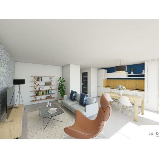  Annonces VALRAS PLAGE : Appartement | BEZIERS (34500) | 66 m2 | 240 800 € 