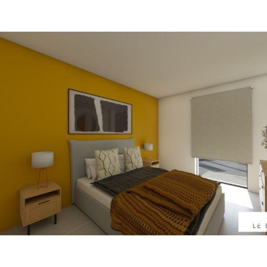  Annonces VALRAS PLAGE : Appartement | BEZIERS (34500) | 60 m2 | 263 500 € 