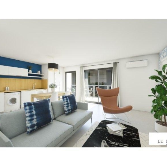  Annonces VALRAS PLAGE : Appartement | BEZIERS (34500) | 66 m2 | 252 500 € 