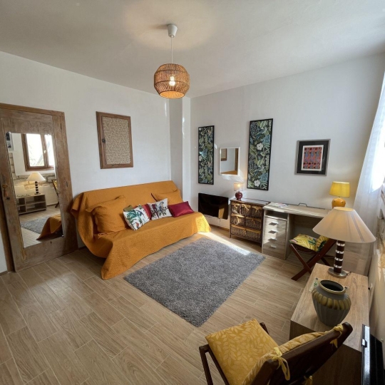  Annonces VALRAS PLAGE : Appartement | BEZIERS (34500) | 25 m2 | 69 000 € 