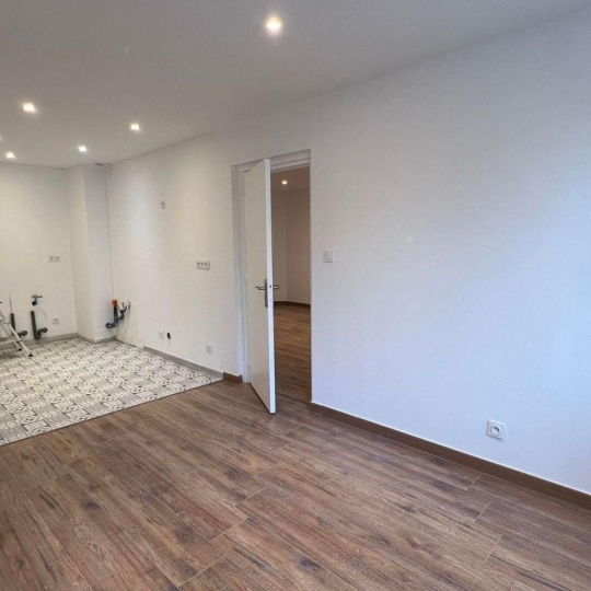 Annonces VALRAS PLAGE : Apartment | BEZIERS (34500) | 99.00m2 | 145 000 € 