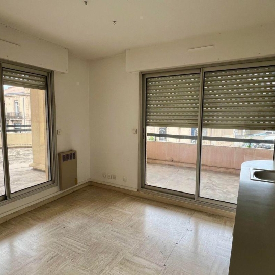  Annonces VALRAS PLAGE : Apartment | BEZIERS (34500) | 60 m2 | 145 000 € 