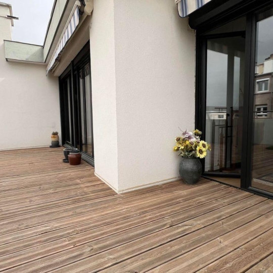  Annonces VALRAS PLAGE : Apartment | BEZIERS (34500) | 73 m2 | 282 000 € 
