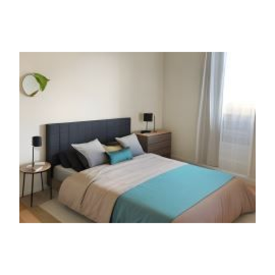  Annonces VALRAS PLAGE : Apartment | BEZIERS (34500) | 83 m2 | 183 000 € 