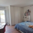  Annonces VALRAS PLAGE : Apartment | BOUJAN-SUR-LIBRON (34760) | 102 m2 | 199 000 € 