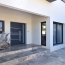  Annonces VALRAS PLAGE : House | BEZIERS (34500) | 400 m2 | 1 199 000 € 