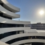  Annonces VALRAS PLAGE : Apartment | LE CAP-D'AGDE (34300) | 37 m2 | 220 000 € 