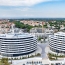  Annonces VALRAS PLAGE : Apartment | LE CAP-D'AGDE (34300) | 37 m2 | 220 000 € 