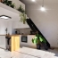  Annonces VALRAS PLAGE : Apartment | LE CAP-D'AGDE (34300) | 31 m2 | 179 000 € 