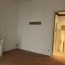  Annonces VALRAS PLAGE : Appartement | BEZIERS (34500) | 113 m2 | 156 600 € 