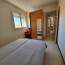 Annonces VALRAS PLAGE : Apartment | PORTIRAGNES-PLAGE (34420) | 39 m2 | 93 000 € 