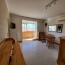  Annonces VALRAS PLAGE : Apartment | PORTIRAGNES-PLAGE (34420) | 39 m2 | 93 000 € 