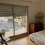  Annonces VALRAS PLAGE : Appartement | LE CAP-D'AGDE (34300) | 50 m2 | 750 € 