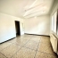  Annonces VALRAS PLAGE : Appartement | BEZIERS (34500) | 72 m2 | 90 000 € 