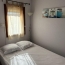  Annonces VALRAS PLAGE : Appartement | LE CAP-D'AGDE (34300) | 31 m2 | 93 000 € 