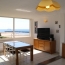  Annonces VALRAS PLAGE : Apartment | LE CAP-D'AGDE (34300) | 50 m2 | 567 € 