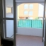  Annonces VALRAS PLAGE : Appartement | LE CAP-D'AGDE (34300) | 21 m2 | 550 € 