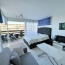  Annonces VALRAS PLAGE : Appartement | LE CAP-D'AGDE (34300) | 30 m2 | 265 000 € 