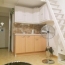  Annonces VALRAS PLAGE : Appartement | LE CAP-D'AGDE (34300) | 20 m2 | 159 000 € 