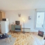  Annonces VALRAS PLAGE : Appartement | LE CAP-D'AGDE (34300) | 25 m2 | 111 000 € 