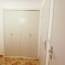  Annonces VALRAS PLAGE : Appartement | LE CAP-D'AGDE (34300) | 25 m2 | 111 000 € 