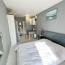 Annonces VALRAS PLAGE : Appartement | LE CAP-D'AGDE (34300) | 18 m2 | 262 000 € 