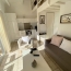  Annonces VALRAS PLAGE : Appartement | LE CAP-D'AGDE (34300) | 20 m2 | 138 000 € 