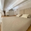  Annonces VALRAS PLAGE : Appartement | LE CAP-D'AGDE (34300) | 20 m2 | 138 000 € 