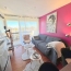  Annonces VALRAS PLAGE : Apartment | LE CAP-D'AGDE (34300) | 22 m2 | 250 000 € 