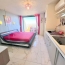  Annonces VALRAS PLAGE : Apartment | LE CAP-D'AGDE (34300) | 18 m2 | 234 000 € 